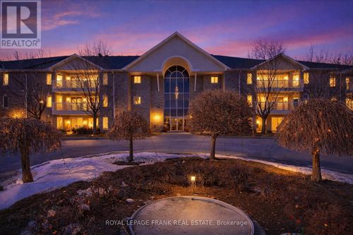 1099 Clonsilla Ave, Peterborough, ON, K9J8L8 | Card Image