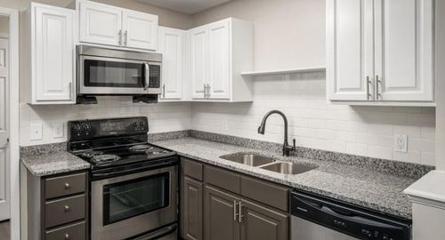 unit-3508-7100 Roswell Rd, Atlanta, GA, 30328-1494 | Card Image