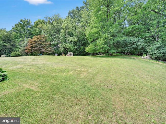 39 Troy Ave, House other with 2 bedrooms, 1 bathrooms and null parking in LEBANON PA | Image 27