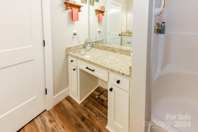 117 Richmond Ct, House other with 2 bedrooms, 2 bathrooms and null parking in Spindale NC | Image 17