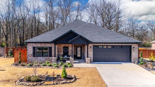 1265 Essex Dr, Benton, AR, 72019-2128 | Card Image