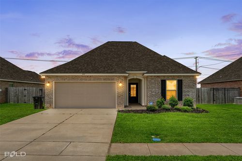 204 Berkshire Pl, Haughton, LA, 71037-8950 | Card Image