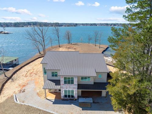 120 Shillelagh Circle, Milledgeville, GA, 31061 | Card Image