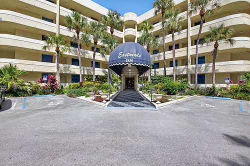 apt-214-1850 Homewood Blvd, Delray Beach, FL, 33445-6894 | Card Image