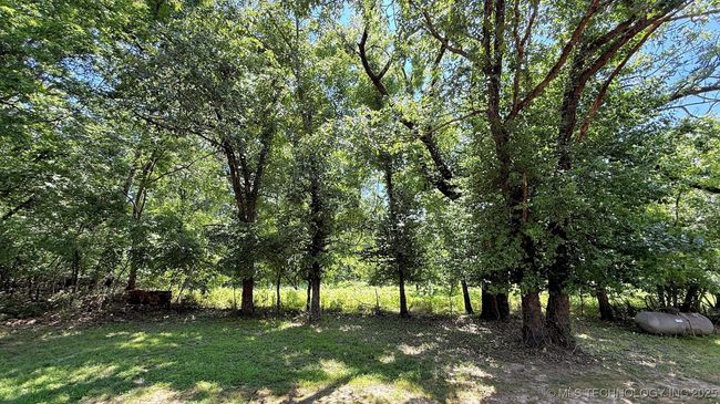 20596 E Whipperwill Rd, House other with 1 bedrooms, 1 bathrooms and null parking in Tahlequah OK | Image 33