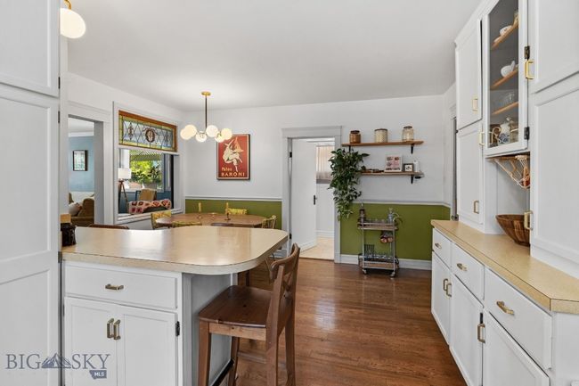220 S 4 Th St, House other with 3 bedrooms, 2 bathrooms and null parking in Manhattan MT | Image 38