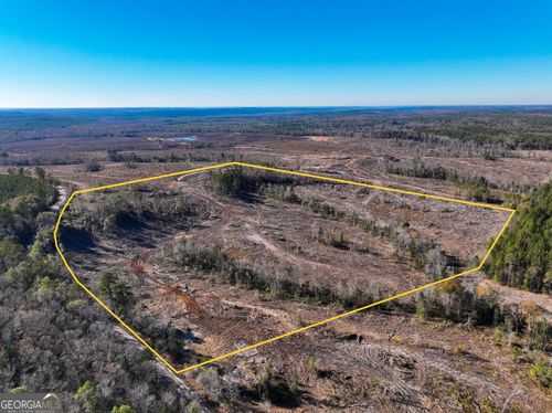 lot-7-0 Long Branch Rd, Toomsboro, GA, 31090 | Card Image