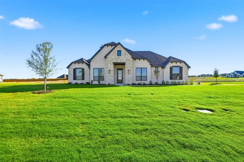 404 Mah Cheta St, Aledo, TX, 76008-4233 | Card Image