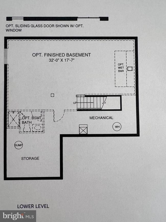 76 Weston Dr, House other with 4 bedrooms, 3 bathrooms and null parking in WOOLWICH TWP NJ | Image 28