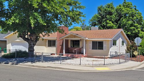 1841 Montana Avenue, Shasta Lake, CA, 96019 | Card Image