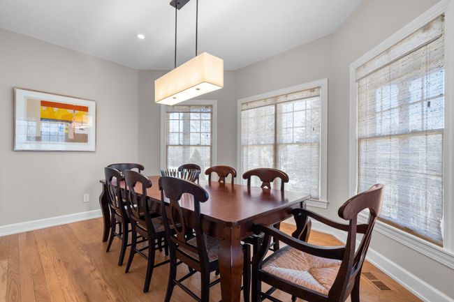 17-web-or-mls-DSC06519 | Image 20