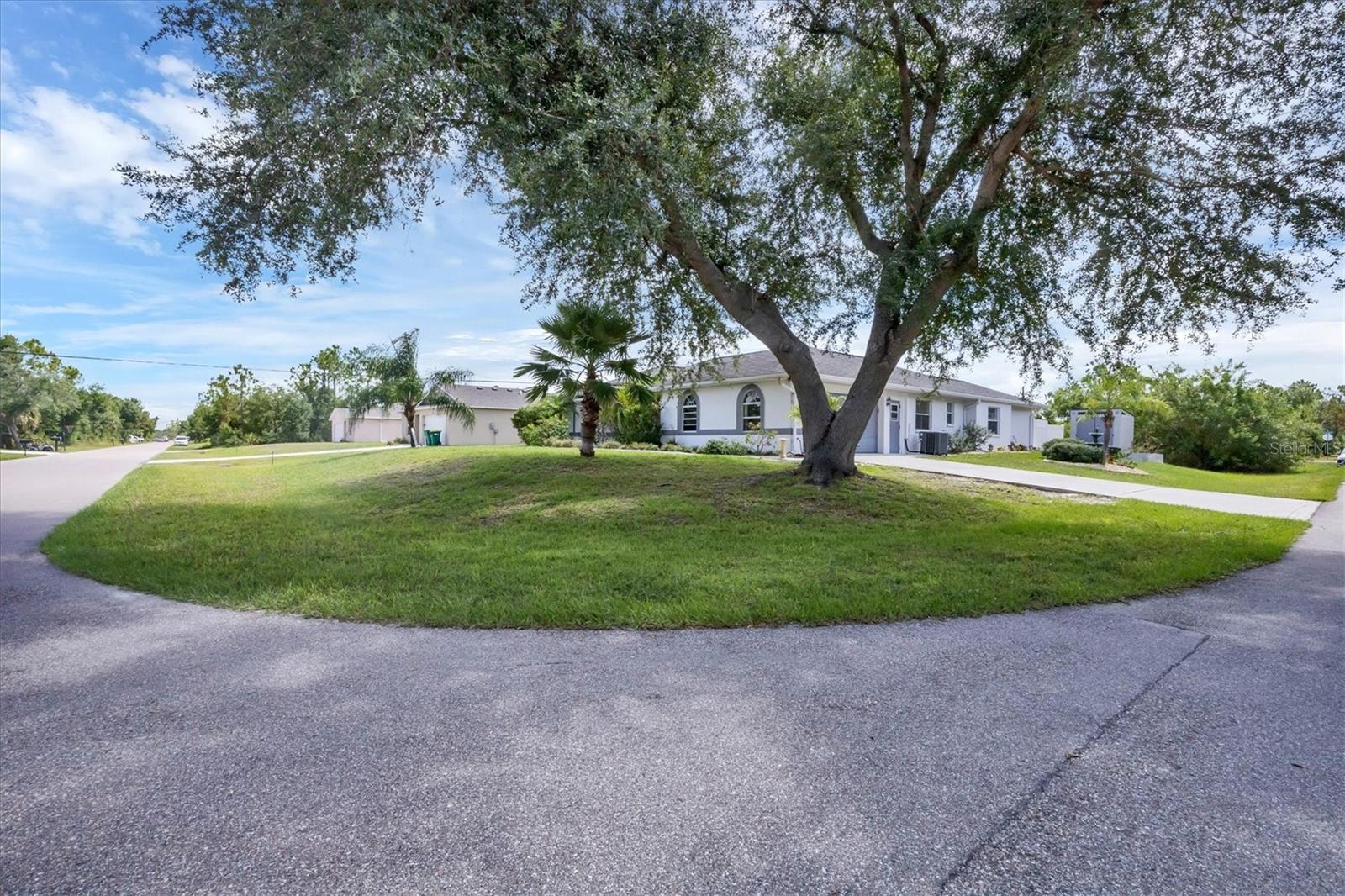 Bingham Ave, Port Charlotte, FL 33954