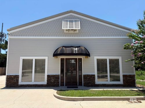 171 Northshore Cir, Gulf Shores, AL, 36542-2822 | Card Image