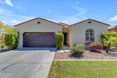 3613 S Washington St, Chandler, AZ, 85286-1656 | Card Image