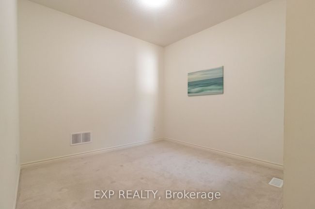 110 Adventura Rd, House attached with 4 bedrooms, 3 bathrooms and 2 parking in Brampton ON | Image 17
