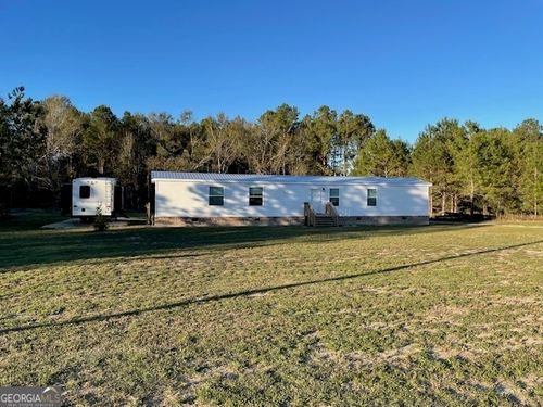 5536 Carlton Ln, Garfield, GA, 30425-4755 | Card Image