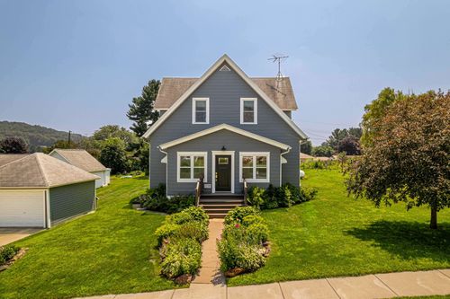 1175 Cherry Street, PLAIN, WI, 53577 | Card Image