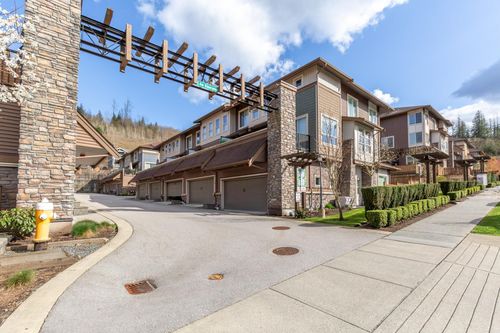 13-10480 248 St, Maple Ridge, BC, V2W0J4 | Card Image