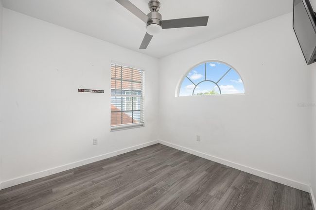 11172 Einbender Rd, House other with 3 bedrooms, 3 bathrooms and null parking in ORLANDO FL | Image 25