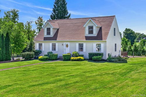 3 Josephs Dr, Saugerties, NY, 12477-4769 | Card Image