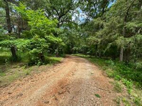 0000 Hc 32, Mount Judea, AR, 72655 | Card Image