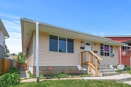 2105 Russell Ave N, Minneapolis, MN, 55411-2413 | Card Image