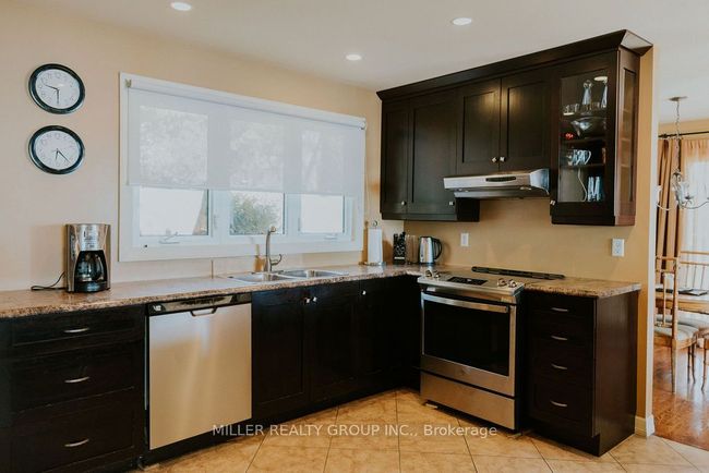 740 Lakeshore Rd S, House other with 3 bedrooms, 3 bathrooms and 2 parking in Haileybury ON | Image 6