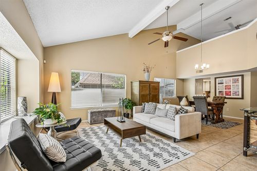 13109 Sinton Ln, Austin, TX, 78729-7526 | Card Image