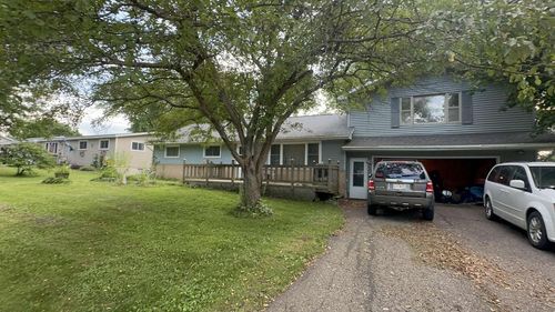 515 Parkway Street, Granton, WI, 54436 | Card Image