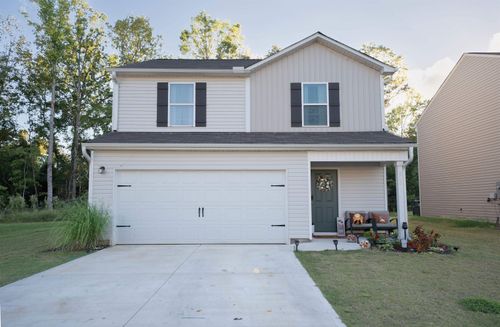 216 Newland Dr, Union, SC, 29379-7114 | Card Image