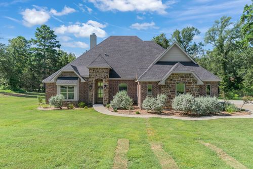 234 County Road 2309, Mineola, TX, 75773-8130 | Card Image