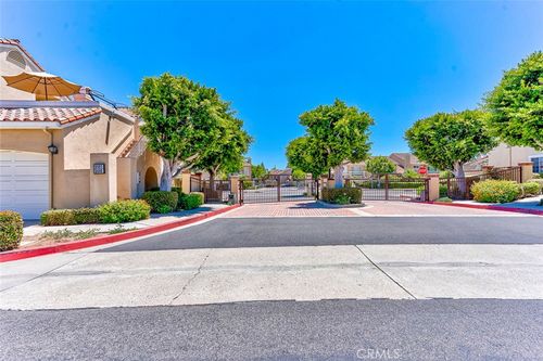 2495 Paseo Circulo, Tustin, CA, 92782 | Card Image