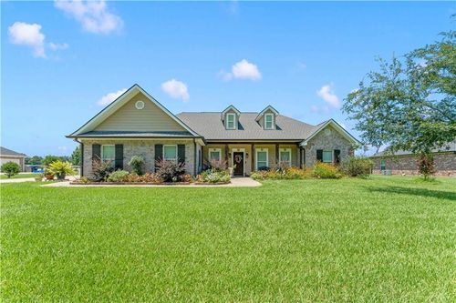 17269 Golf Course Rd, Loranger, LA, 70446-2734 | Card Image