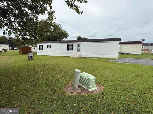 9241 Clare Cir, DELMAR, MD, 21875-2069 | Card Image