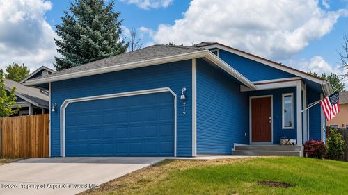 212 Safflower, New Castle, CO, 81647-9440 | Card Image