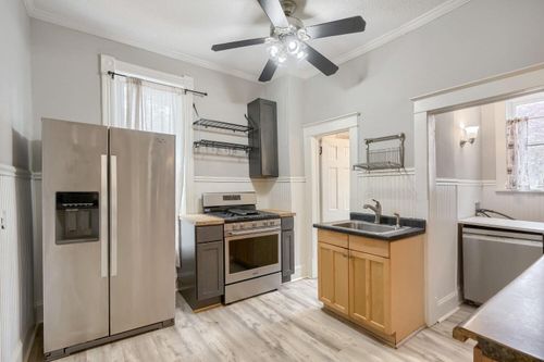 1509 18th Ave Ne, Minneapolis, MN, 55418-4711 | Card Image