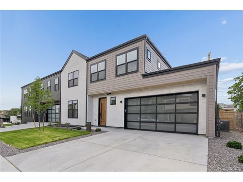 6429 Quitman Ct, Arvada, CO, 80003-6702 | Card Image