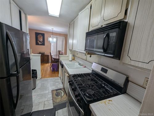 apt-2d-8509 151st Ave, Howard Beach, NY, 11414-1304 | Card Image