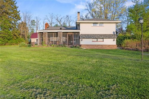 12873 Unity Rd, New Springfield, OH, 44443-9734 | Card Image