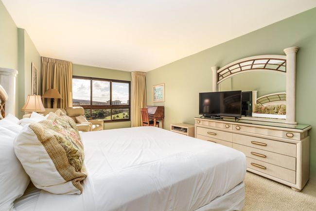 1106 - 50 Nohea Kai Dr, Condo with 2 bedrooms, 2 bathrooms and null parking in Lahaina HI | Image 17