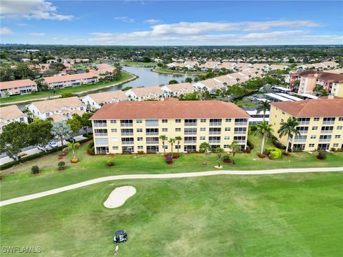 apt-103-6816 Sterling Greens Pl, NAPLES, FL, 34104-5779 | Card Image