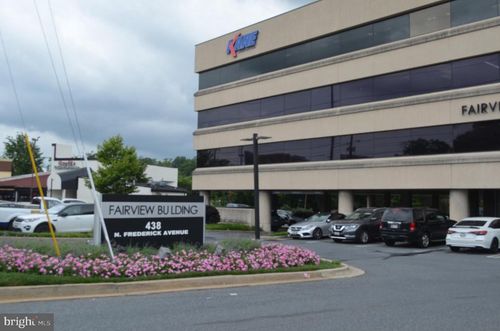 ste-435-438 N Frederick Ave, GAITHERSBURG, MD, 20877-2562 | Card Image