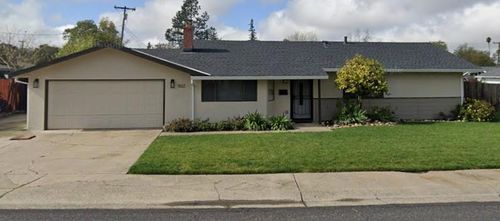 502 Oak Ridge Dr, Roseville, CA, 95661-3435 | Card Image