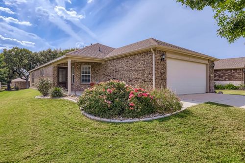 312 Holiday Creek Ln, Georgetown, TX, 78633-2148 | Card Image