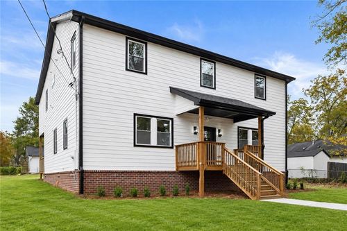 190 Adair Ave Se, Atlanta, GA, 30315-4321 | Card Image