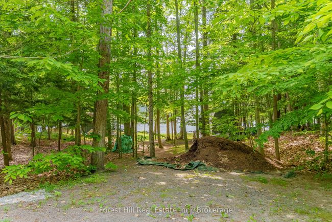 1054 Fair Lee Park Rd, Home with 0 bedrooms, 0 bathrooms and 1 parking in Minett ON | Image 16