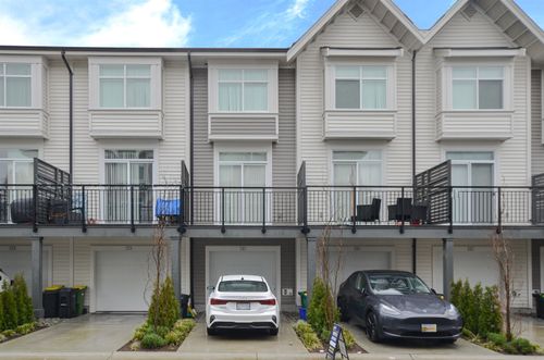 15-14151 58a Ave, Surrey, BC, V3X0L1 | Card Image
