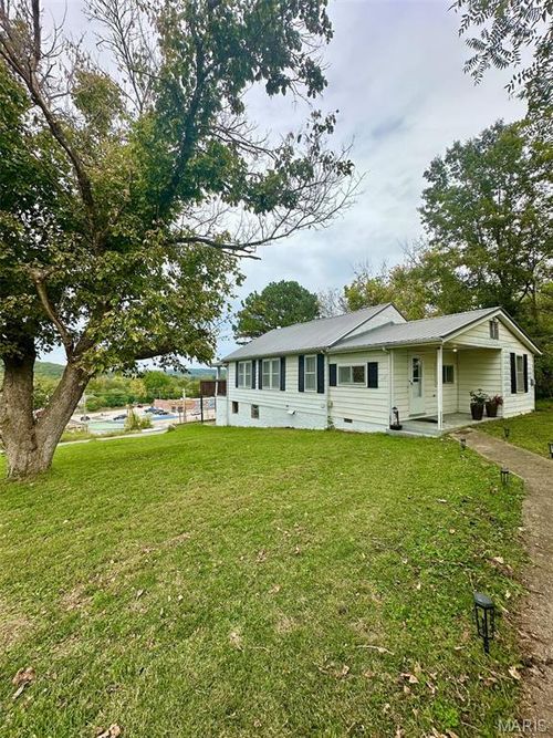 115 Bluff Cir, Waynesville, MO, 65583-2607 | Card Image