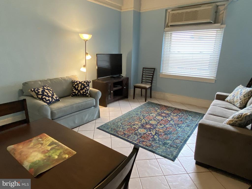 Residential Lease in ATLANTIC CITY 3