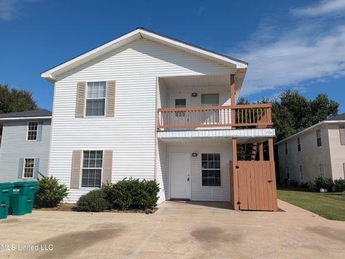 b-2206 21st Ave, Gulfport, MS, 39501-4627 | Card Image